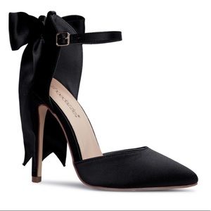 Women’s Dress Heel